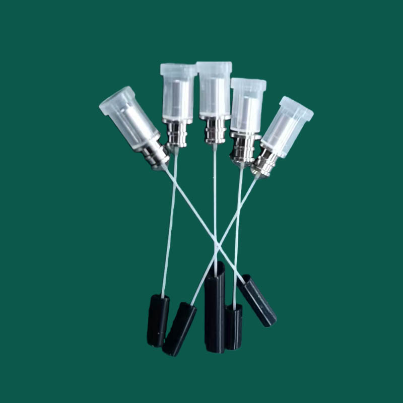 AWG-Demux Components CG-XY-003