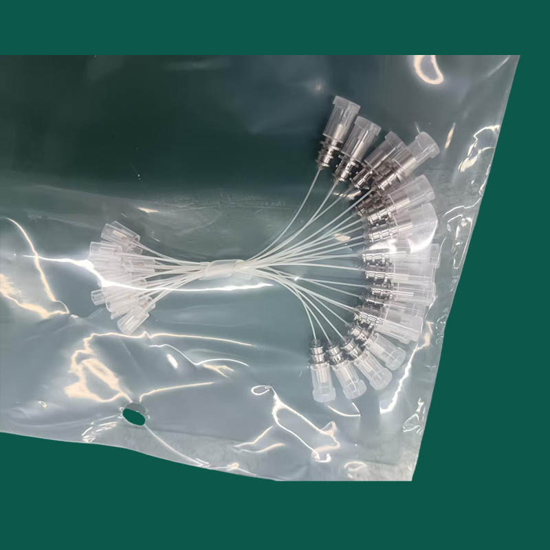 AWG-Demux Components CG-XY-002