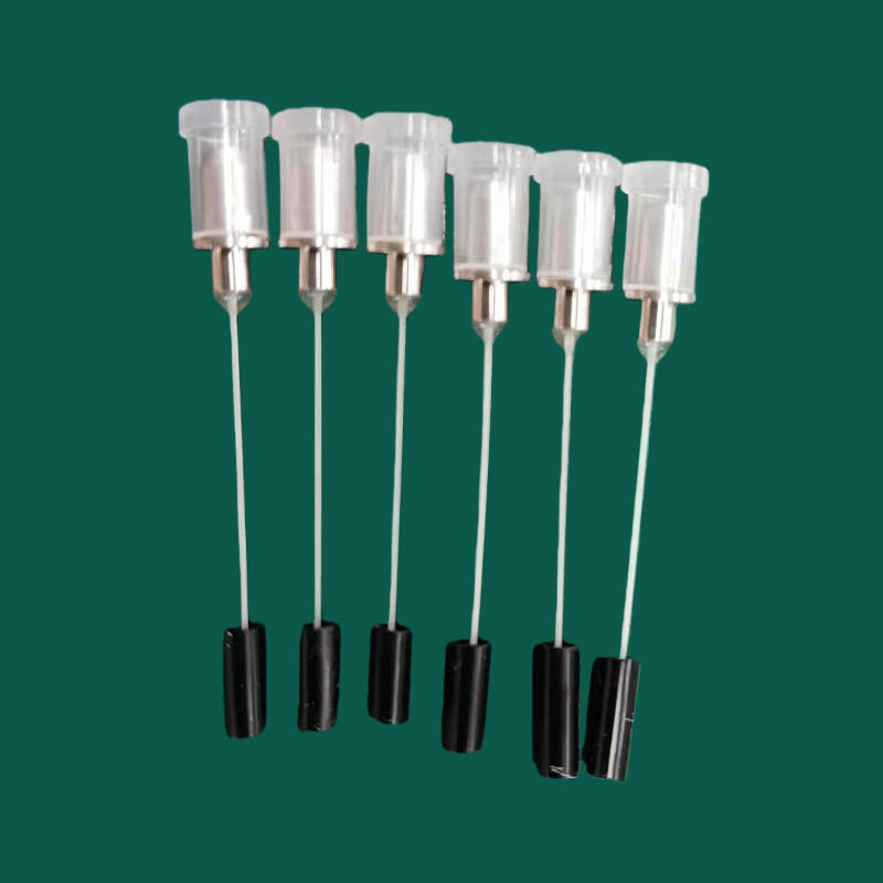 AWG-Demux Components CG-XY-003