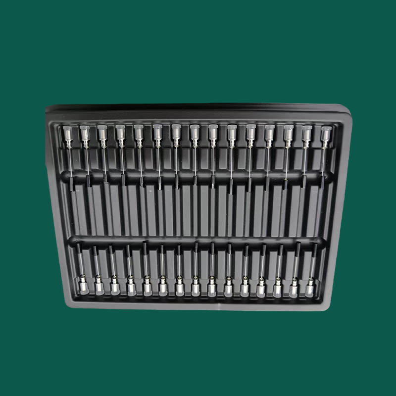 AWG-Demux Components CG-XY-003