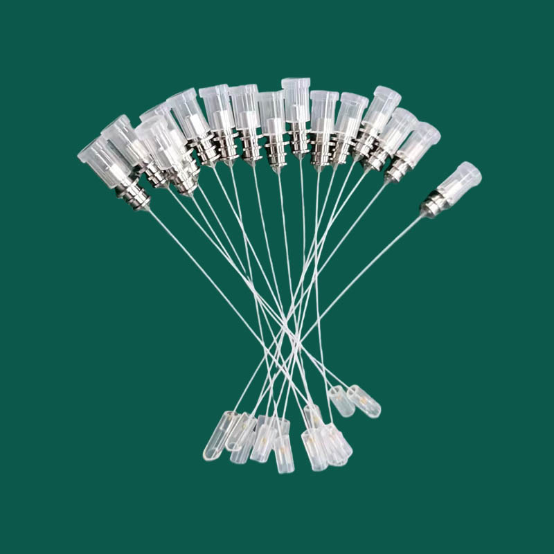 AWG-Demux Components CG-XY-002