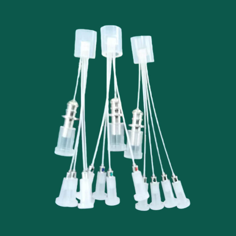 How do TX-FA components maintain stable optical performance under thermal cycling and vibration environments?